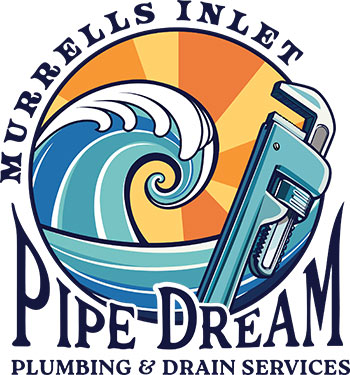 Murrells InletMurrell's Inlet Plumbing Services