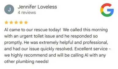 review1