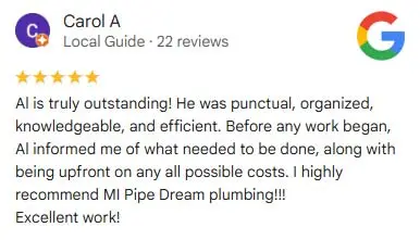 review 3