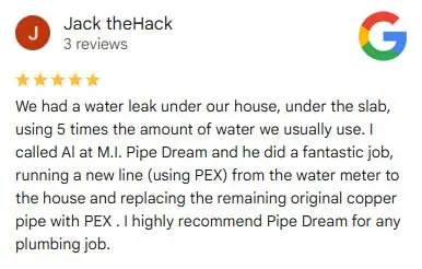 review 2