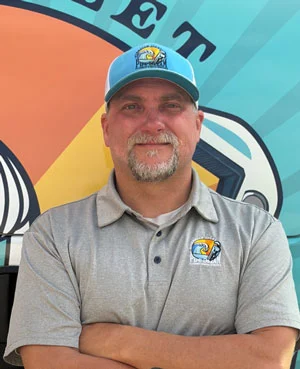 Murrell's Inlet Plumbing Services company pic