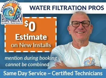 socastee Grinder Pump Repair & Install Murrell's Inlet Plumbing Services